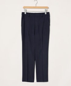 ONWARD Reuse Park 【J.PRESS】パンツ春夏