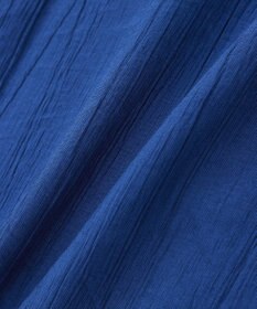 AMERICAN HOLIC 【接触冷感】ワッシャーイージーパンツ