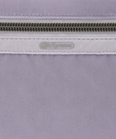 LeSportsac ESSENTIAL BELT BAG/ソフトライラックC