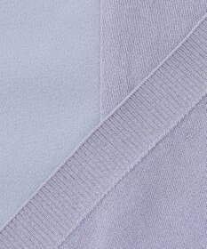 自由区 【洗える・XSサイズあり】ハイブリットレーヨンアムンゼン ブラウス