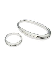 AMERICAN HOLIC ２セットボリュームリング