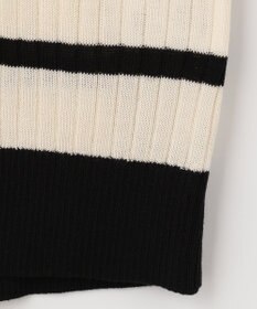 ANY 【UVケア】ミドルレングス カーディガン