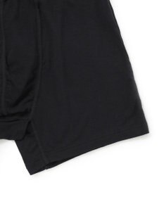 23区GOLF 【MEN】TTON なめらかレーヨン吸水ボクサーショーツ