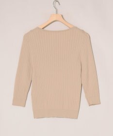 ONWARD Reuse Park 【any SiS】ニット春夏