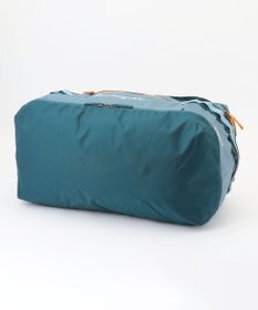 JOSEPH ABBOUD MOUNTAIN 【大容量・丈夫で収納力バツグン】COTOPAXI ALLPA 50L DUFFEL BAG