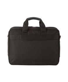 ACE BAGS & LUGGAGE World Traveler クラトス ビジネスバッグ A4サイズ 14インチPC収納 65331 ワールドトラベラー
