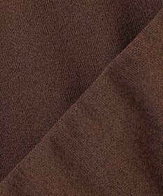 uncrave シアー ニットプルオーバー