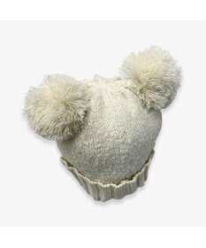 林八百吉商店 Champion　キッズ　ブークレーウィンター