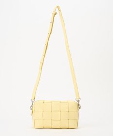 IACUCCI 【予約】ベルタ XS CERVO