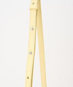 IACUCCI 【予約】ベルタ XS CERVO