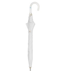 MOONBAT 【フルラ （FURLA）】晴雨兼用日傘　スタッズ