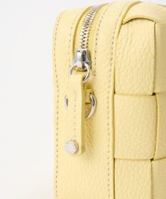 IACUCCI 【予約】ベルタ XS CERVO