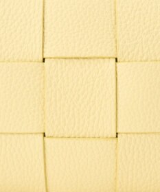 IACUCCI 【予約】ベルタ XS CERVO