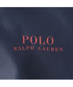 MOONBAT POLO RALPH LAUREN(ポロ ラルフローレン) 【C-zeroはっ水】レインコート ポンチョ 収納袋付き ポロベア ワンポイント 無地 ミリタリー風