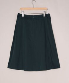 ONWARD Reuse Park 【23区】スカート秋冬