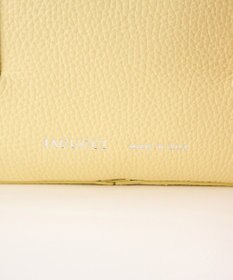 IACUCCI 【予約】ベルタ XS CERVO