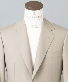 GOTAIRIKU 【CANONICO】SEASON_THEMA