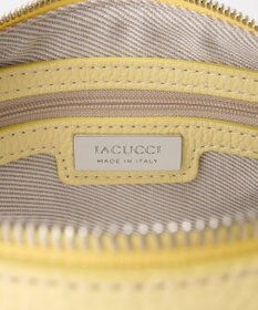 IACUCCI 【予約】ベルタ XS CERVO