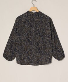 ONWARD Reuse Park 【any FAM】ブラウス秋冬