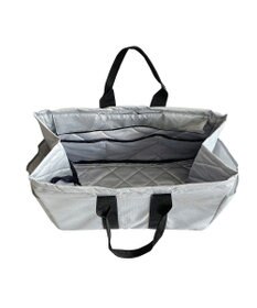 ROOTOTE 6739【エコバッグ+保冷保温バッグ】/ RT.RSグランデサーモインナーセット-A