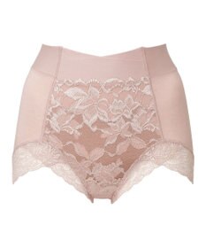 BRADELIS New York 【BRADELIS NewYork peace】ウエストカシュクールショーツ23 新作