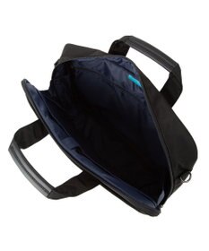 ACE BAGS & LUGGAGE World Traveler クラトス ビジネスバッグ A4サイズ 14インチPC収納 65331 ワールドトラベラー