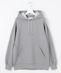 23区GOLF 【23Fondation/WOMEN】フーディ プルオーバー