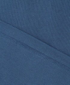 J.PRESS MEN レジメンタル ポロシャツ