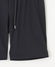 PW CIRCULUS 【UVカット / 接触冷感 / ２WAY】【MEN】デタッチャブル ジョガーパンツ