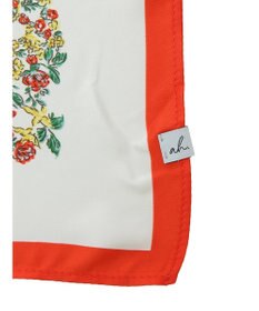 AMERICAN HOLIC アソートプリントスカーフ