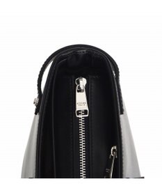 ACE BAGS & LUGGAGE ultima TOKYO バート トートバッグ  B4 13.3インチ 70114 ウルティマトーキョー