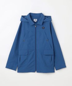 J.PRESS KIDS 【140-170cm】【撥水】マウンテンパーカー