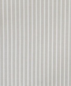 ANY 【抗菌防臭/速乾/手洗い可】エニィファンクション パフスリーブブラウス