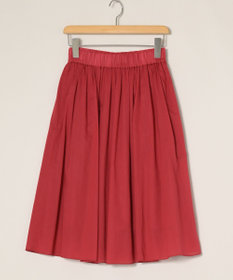 ONWARD Reuse Park 【組曲】スカート春夏