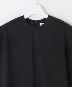 23区 【SACRA】ハイゲージクロス カットソー