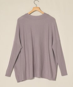 ONWARD Reuse Park 【自由区】ニット秋冬