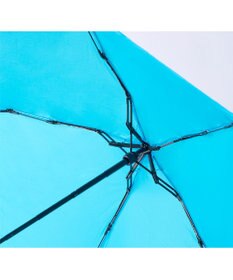 MOONBAT 【超コンパクト/晴雨兼用】Miracle Tech(ミラクルテック) 折りたたみ傘 コンパクト モザイク