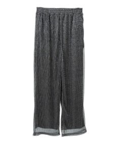Green Parks ・ＳＵＧＡＲ　ＳＰＯＯＮ　ラメイージーパンツ