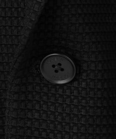 JOSEPH HOMME 【オリジナル素材】ライトタックジャージー　 ジャケット＜裏地付き＞