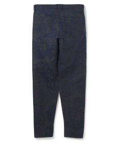 JOSEPH HOMME 【HIGH GRADE LINE】フォークアートジャガード / DUKE　