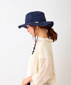 ATRENA 体感-10℃ コカゲル MWアドベンチャー