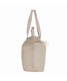 ACE BAGS & LUGGAGE Kanana Collection カナナコレクション ストロール トートバッグ Ｍサイズ 折りたたみ可 67215