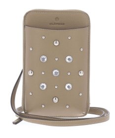 CLATHAS ジェイド スマホショルダー