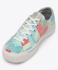 Columbia Columbia/ ホーソンレイン ロー ウォータープルーフ /コロンビア