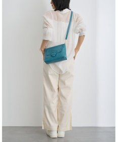 MioFIRANO バックル付きトートバッグ＆ショルダーバッグセット 2WAY A4サイズ対応　FIRANO フィラノ