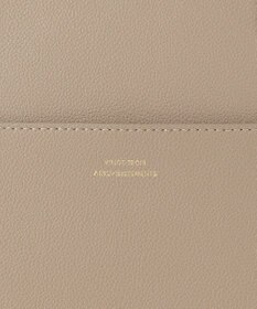 23区 ベルト付き トート バッグ