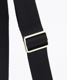 TOCCA 【WEB&一部店舗限定】COSTA BACKET TOTE トートバッグ