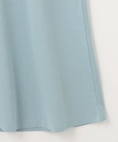 Feroux 【セットアイテム】カットレイヤード ワンピース