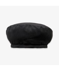 林八百吉商店 un chapeau リバーシブルベレー