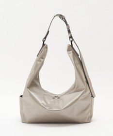 russet ナイロン2WAYショルダーバッグ(SF-262)